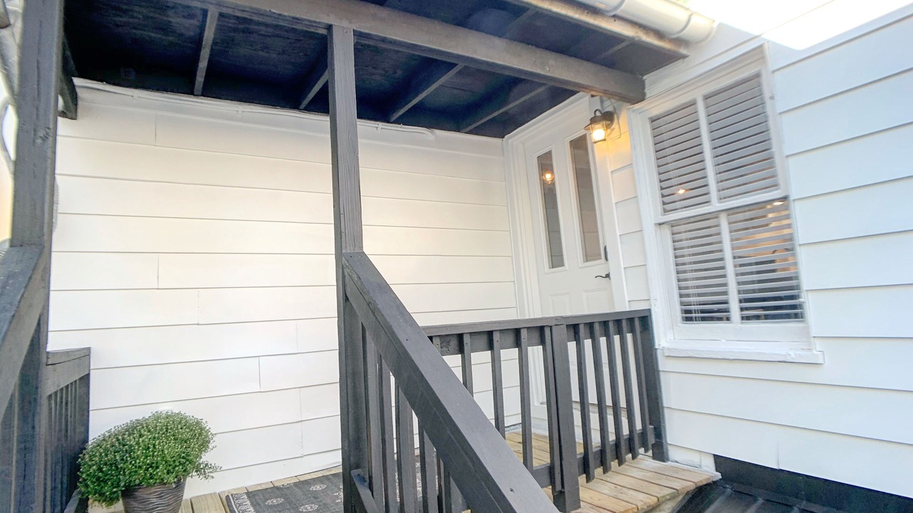 Photo of Outdoor in Shepherdstown