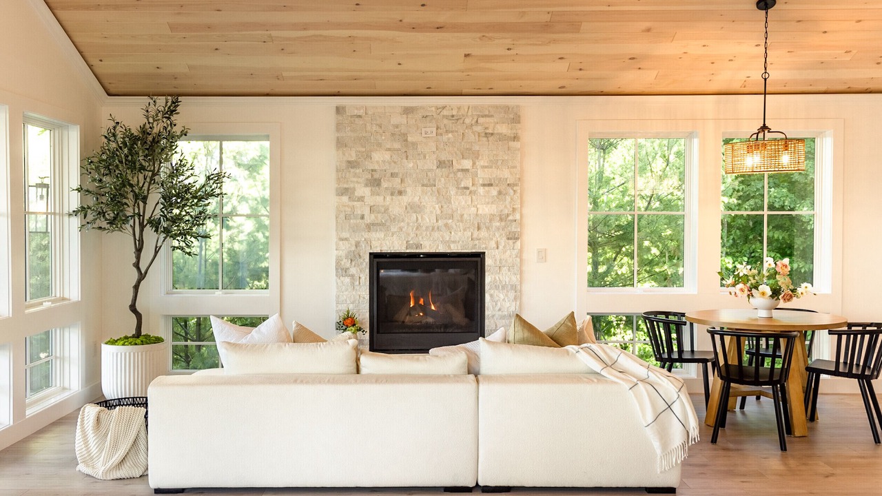 Photo of Livingroom in Remsen