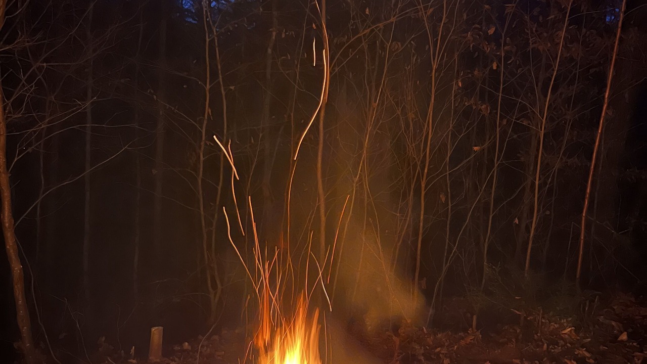 Photo of Others in Bridgton