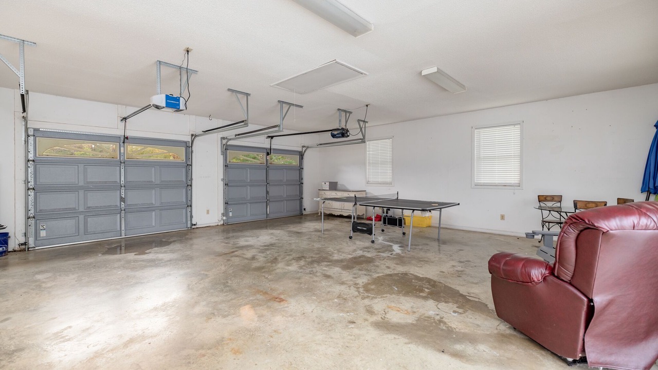 Photo of Bedroom in Myrick Estates