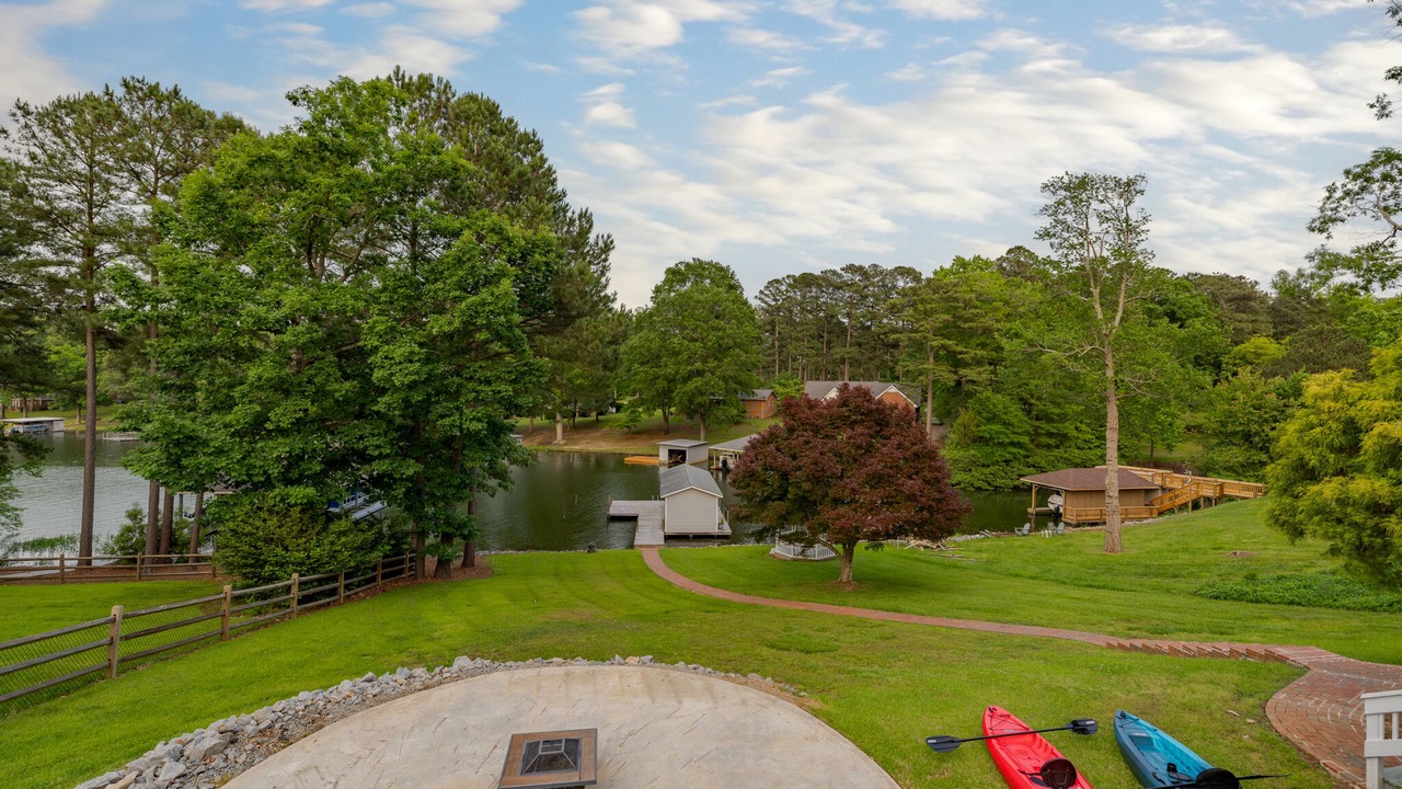 Photo of Outdoor in Myrick Estates