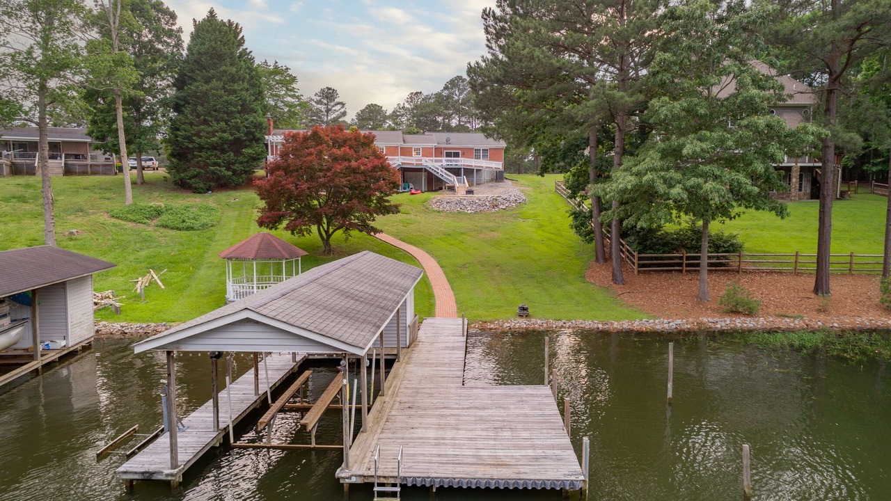 Photo of Outdoor in Myrick Estates