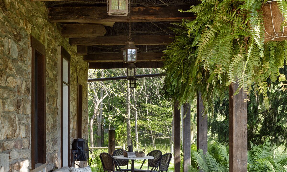 Photo of Outdoor in Columbia