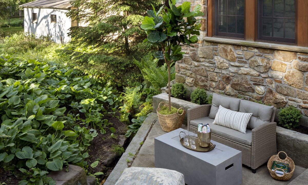 Photo of Outdoor in Columbia