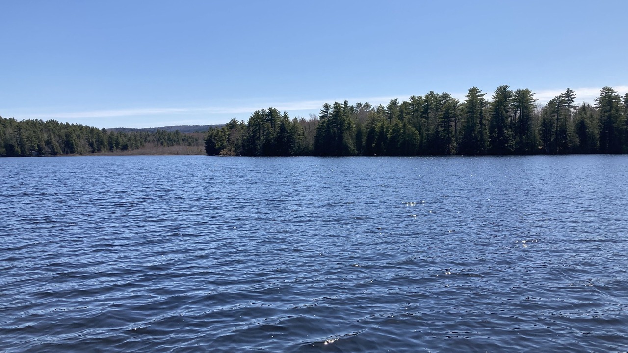 Photo of Others in Lincolnville