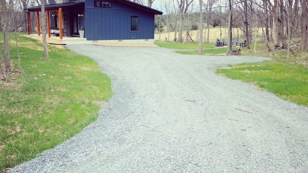 Photo of Outdoor in Shepherdstown