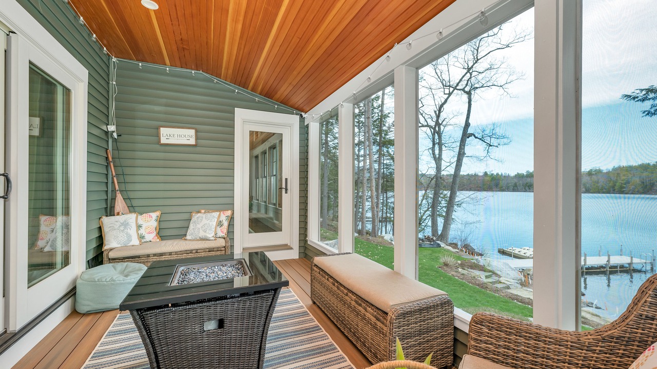 Photo of Others in Moultonborough