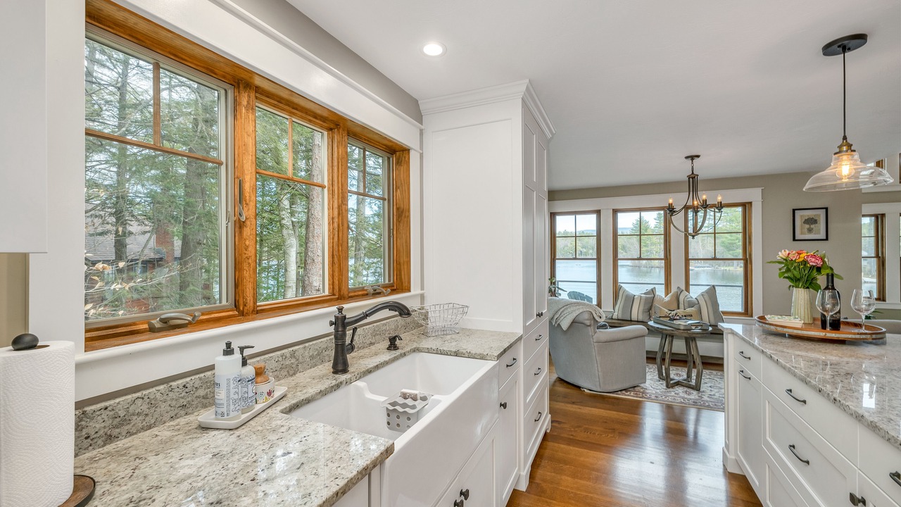 Photo of Others in Moultonborough