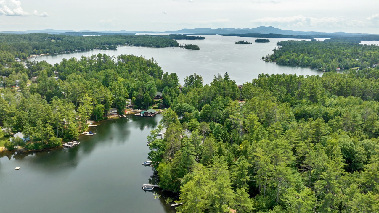 Photo of Outdoor in Moultonborough