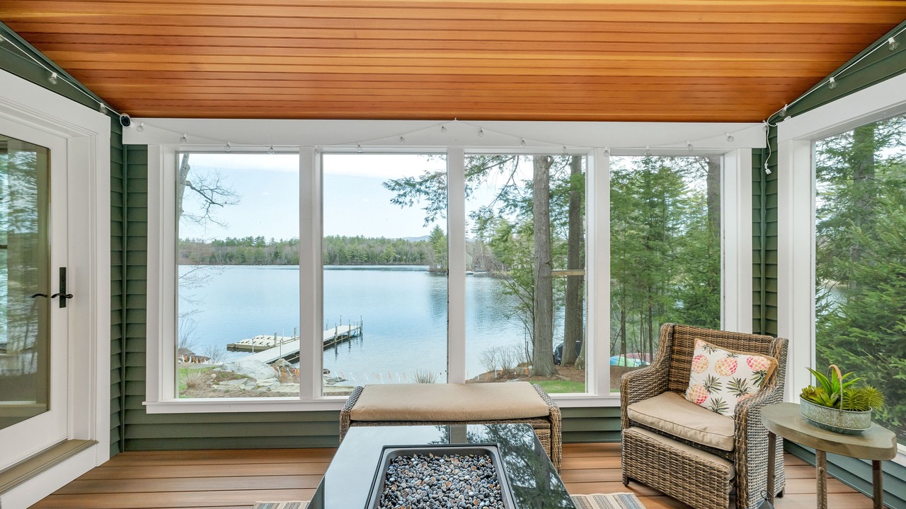 Photo of Others in Moultonborough