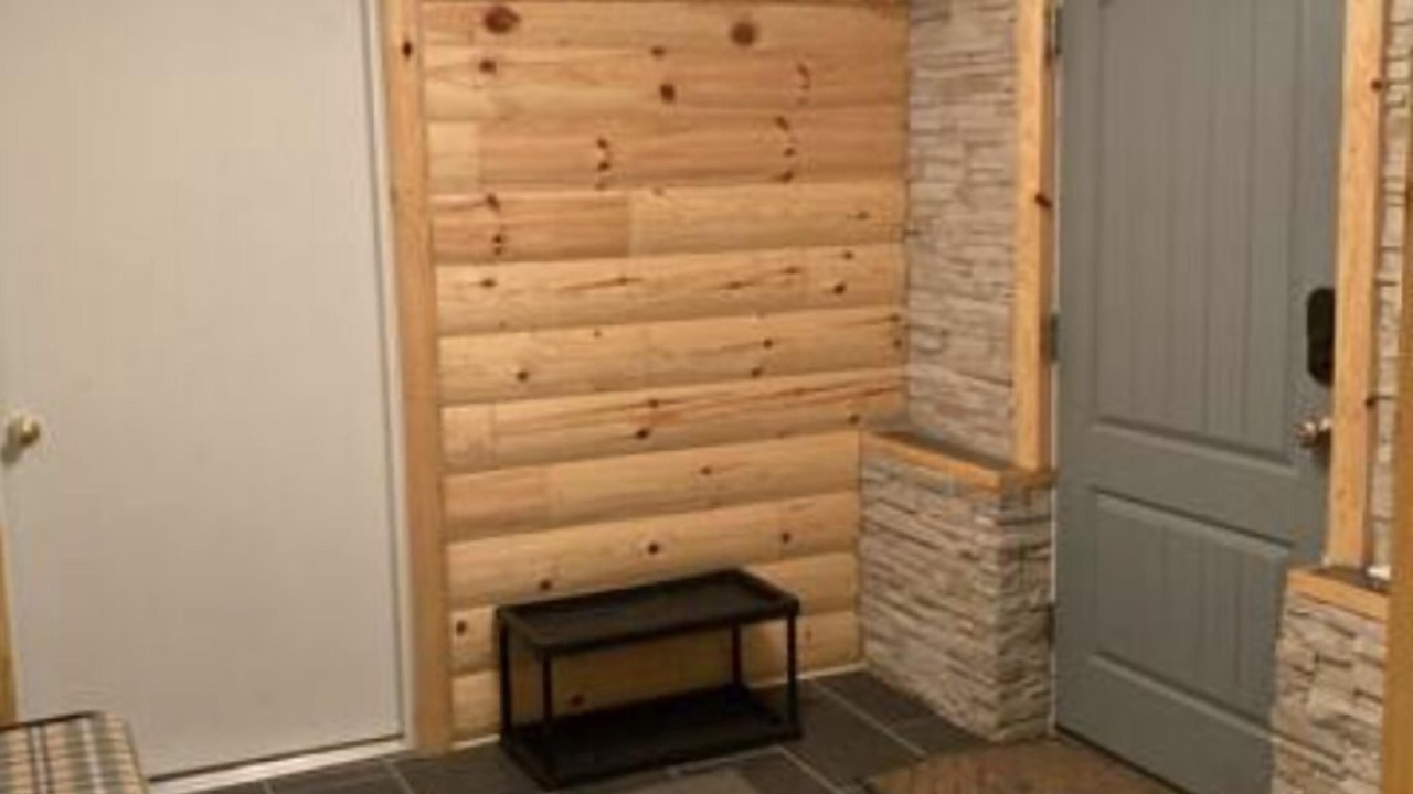 Photo of Bedroom in East Burke