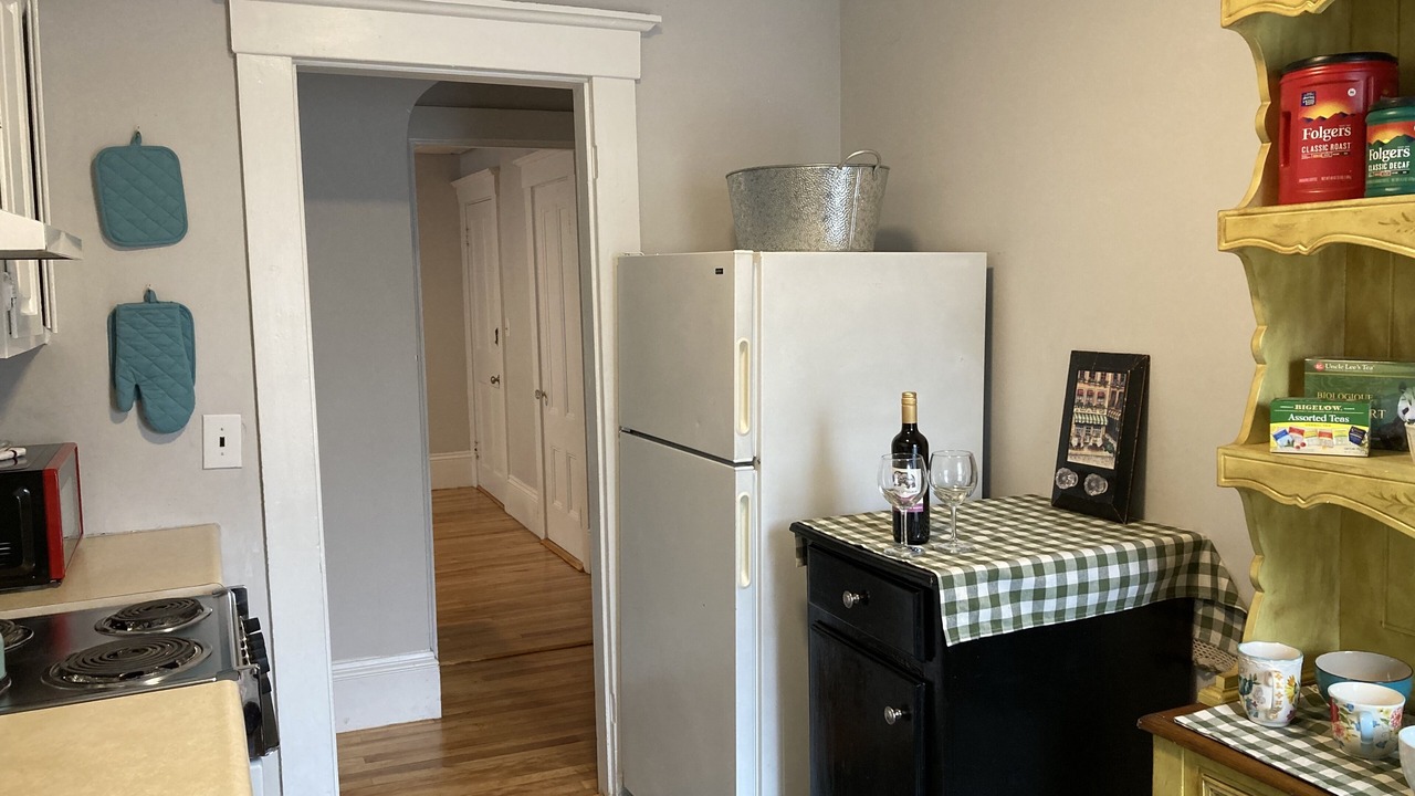 Photo of Kitchen in Dover
