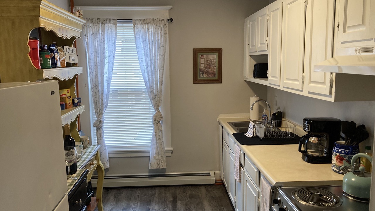 Photo of Kitchen in Dover