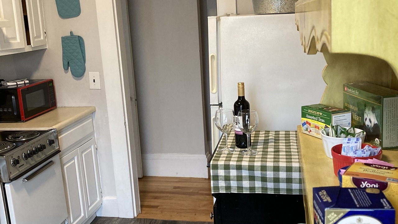 Photo of Kitchen in Dover