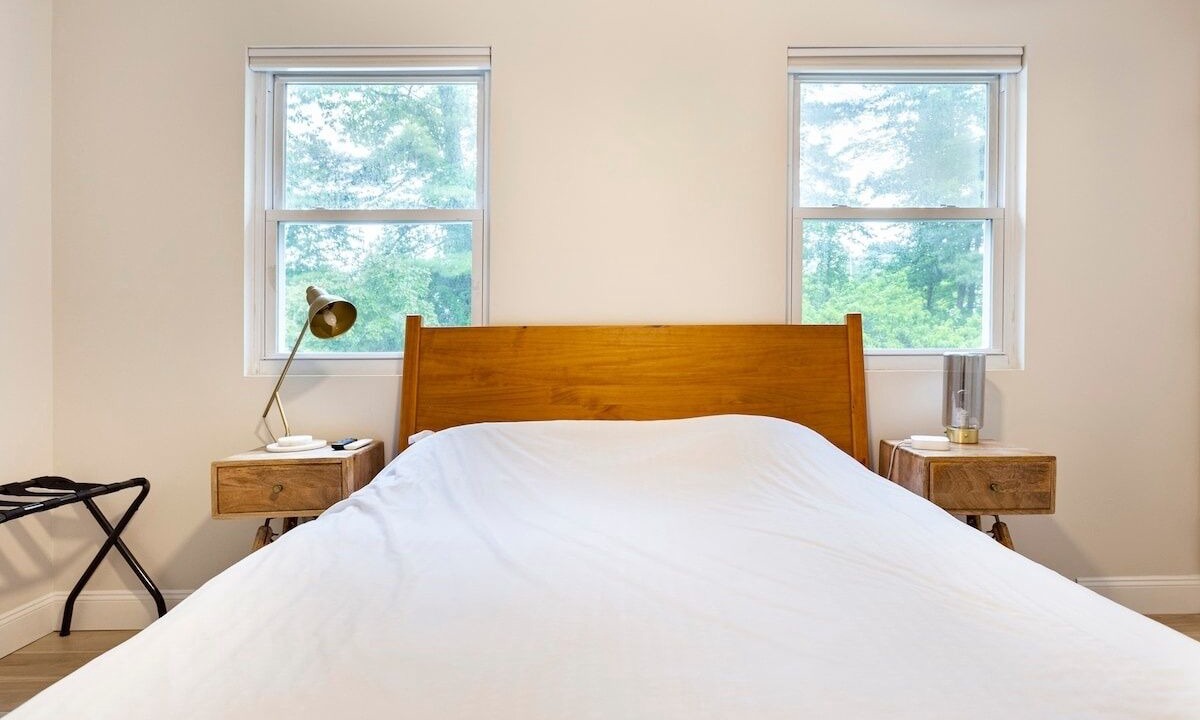 Photo of Bedroom in Geyser Crest