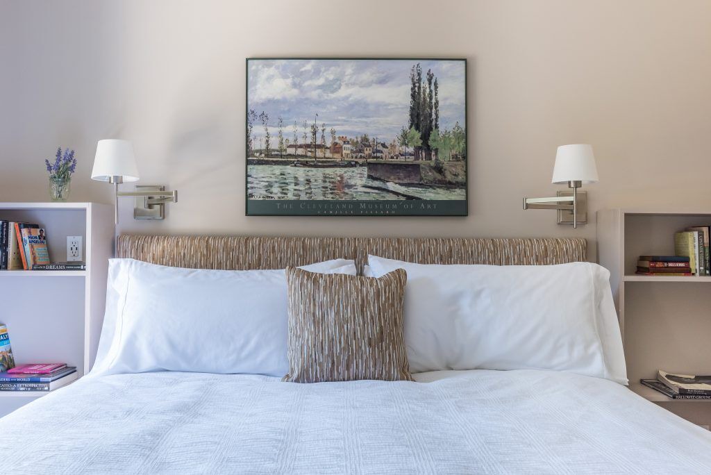 Photo of Bedroom in Chatham