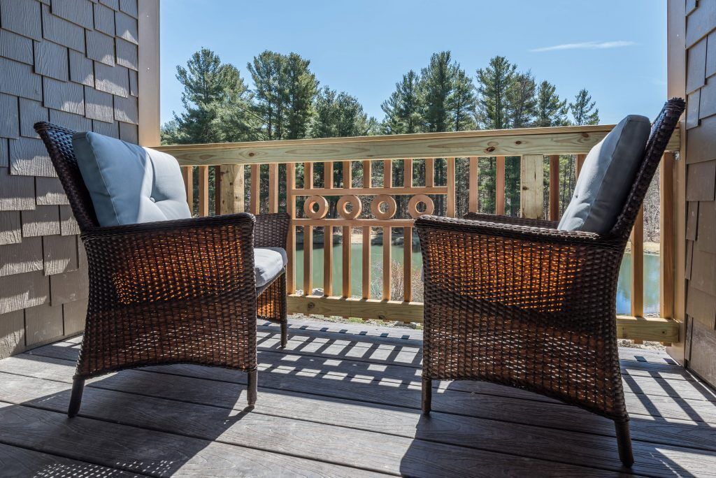 Photo of Outdoor in Chatham