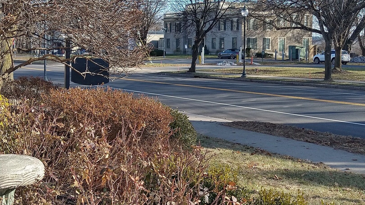 Photo of Others in Glens Falls