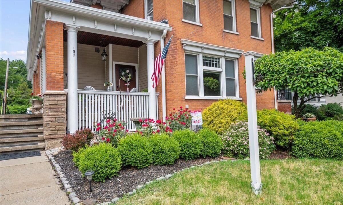 Photo of Outdoor in Glens Falls