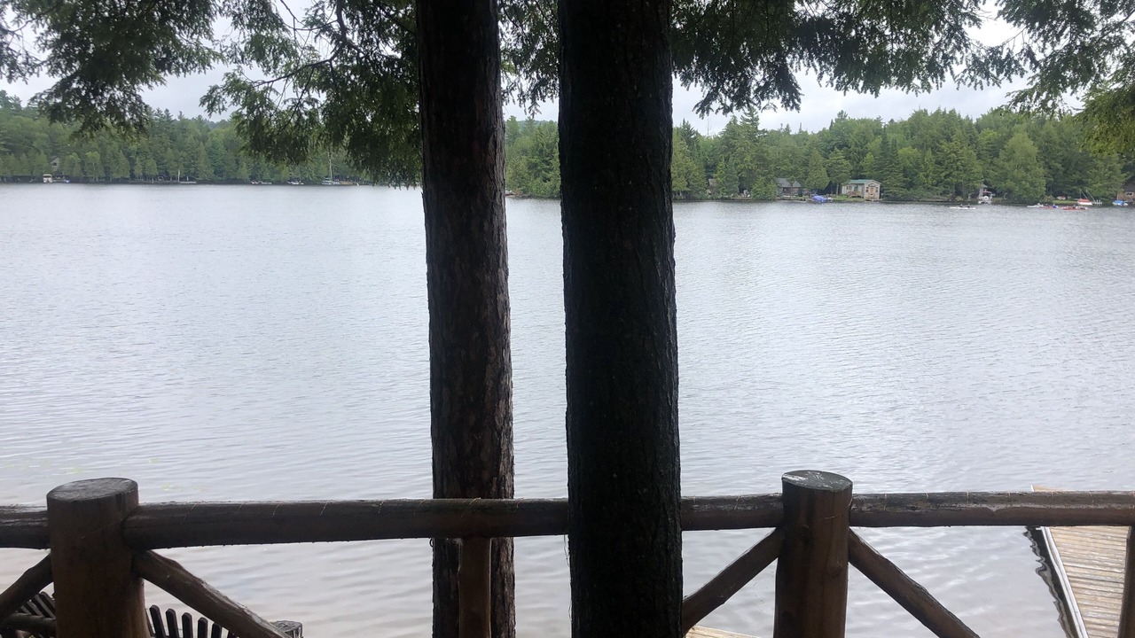 Photo of Outdoor in Saranac Lake