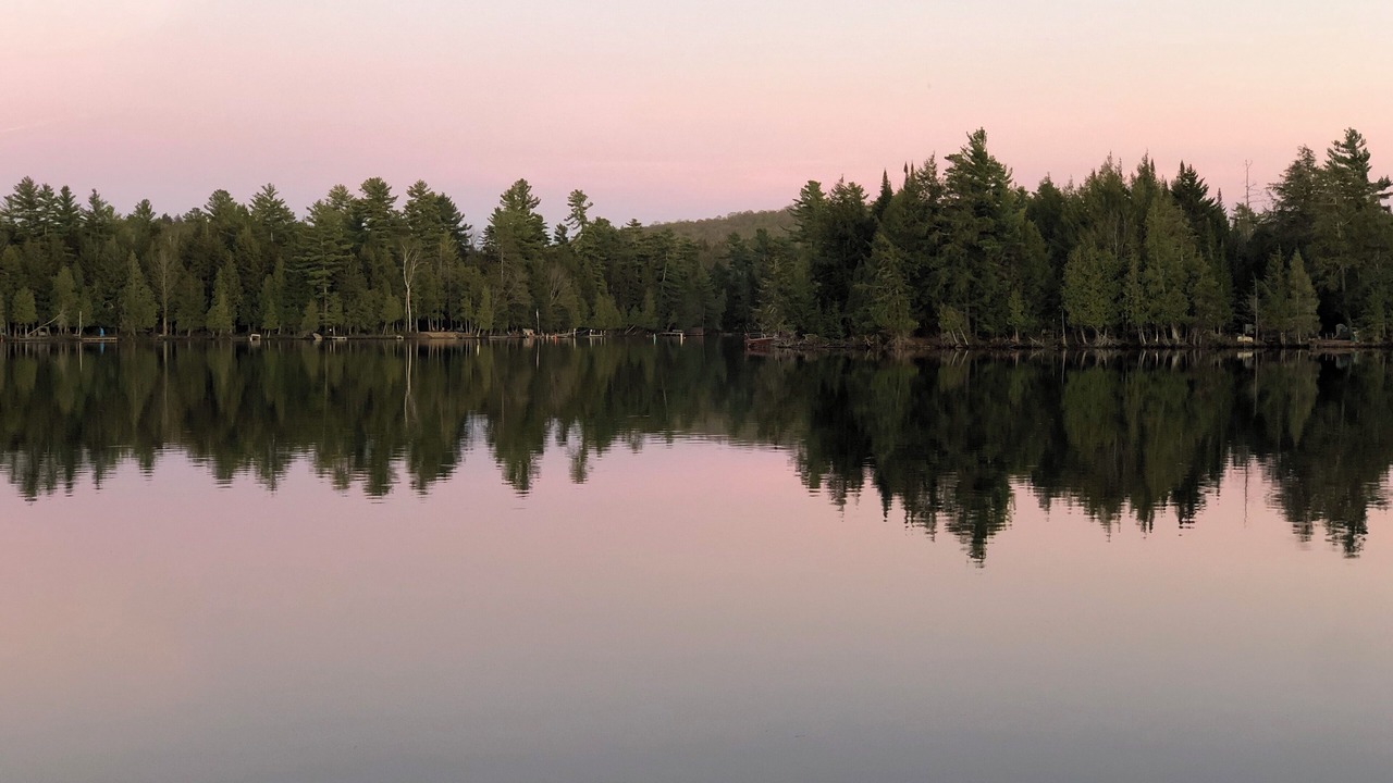 Photo of Others in Saranac Lake