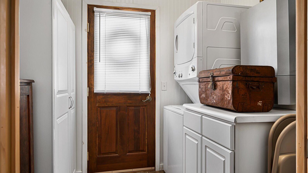 Photo of Bedroom in Warren