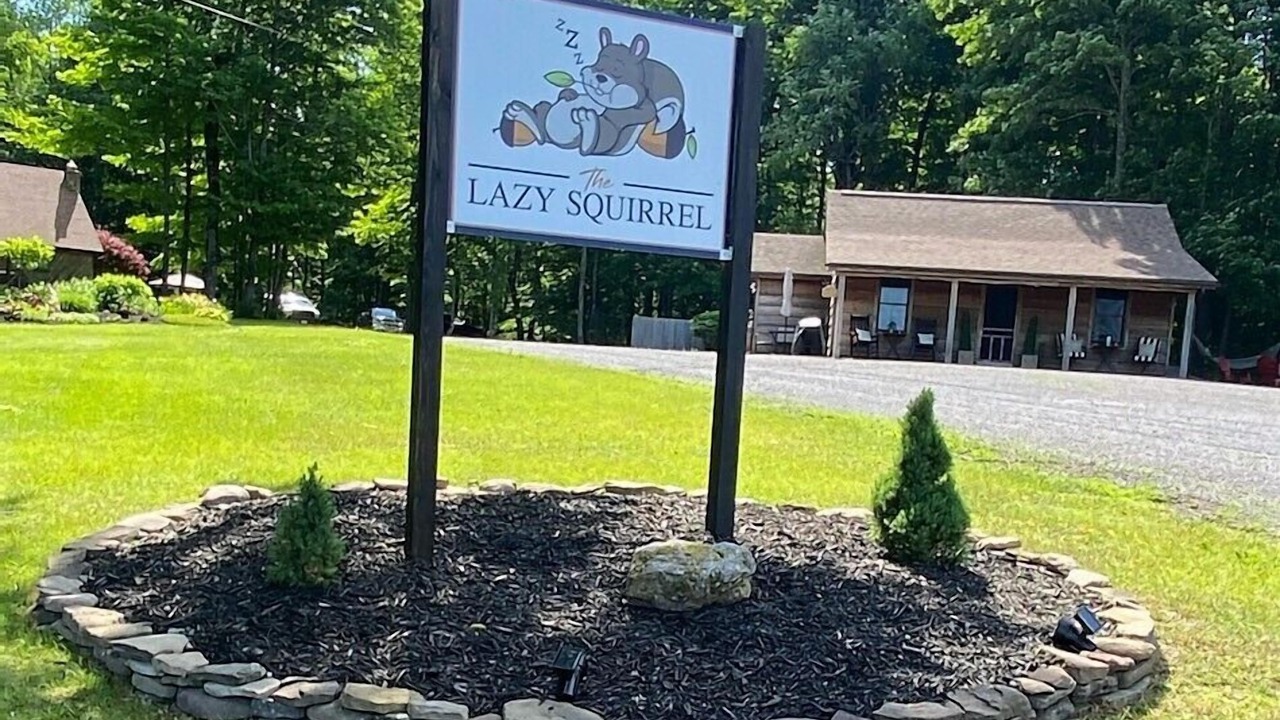 Photo of Outdoor in Warren