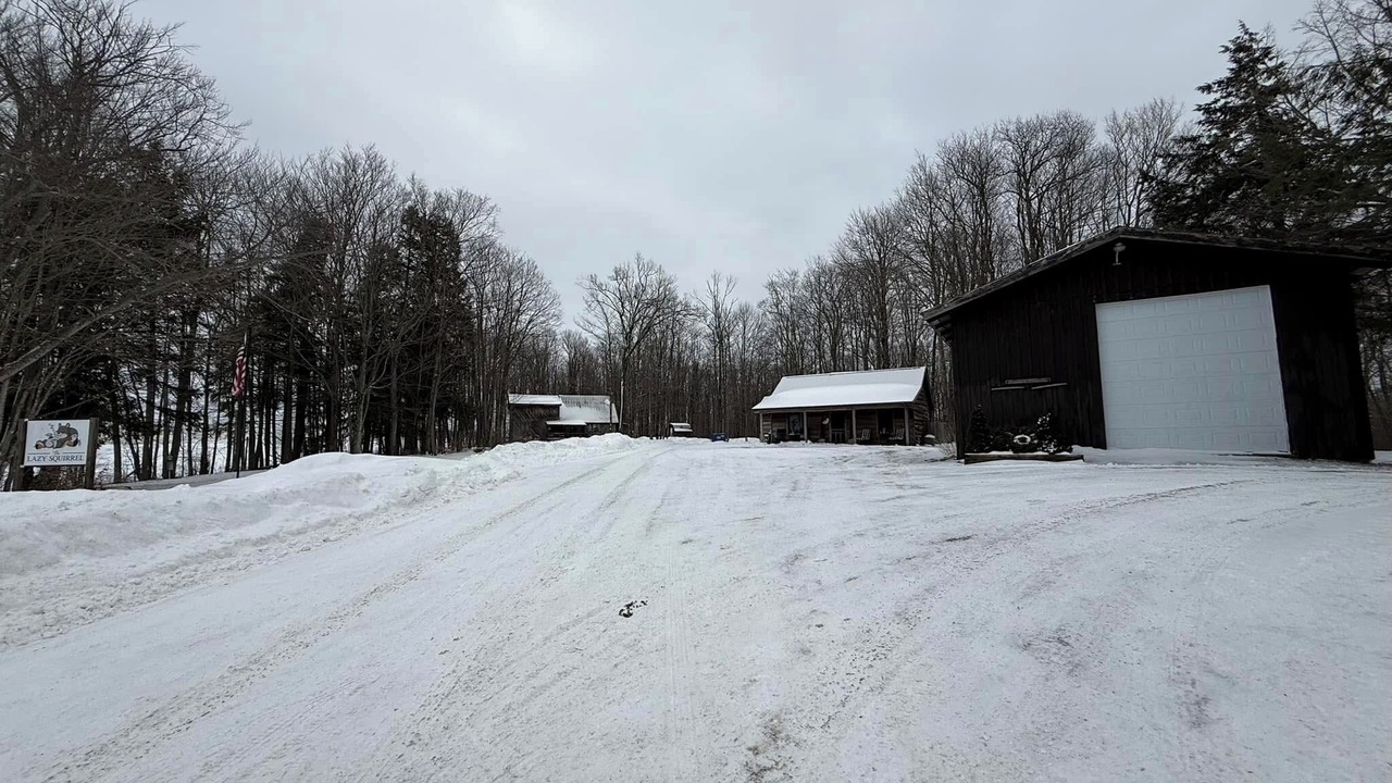 Photo of Outdoor in Warren