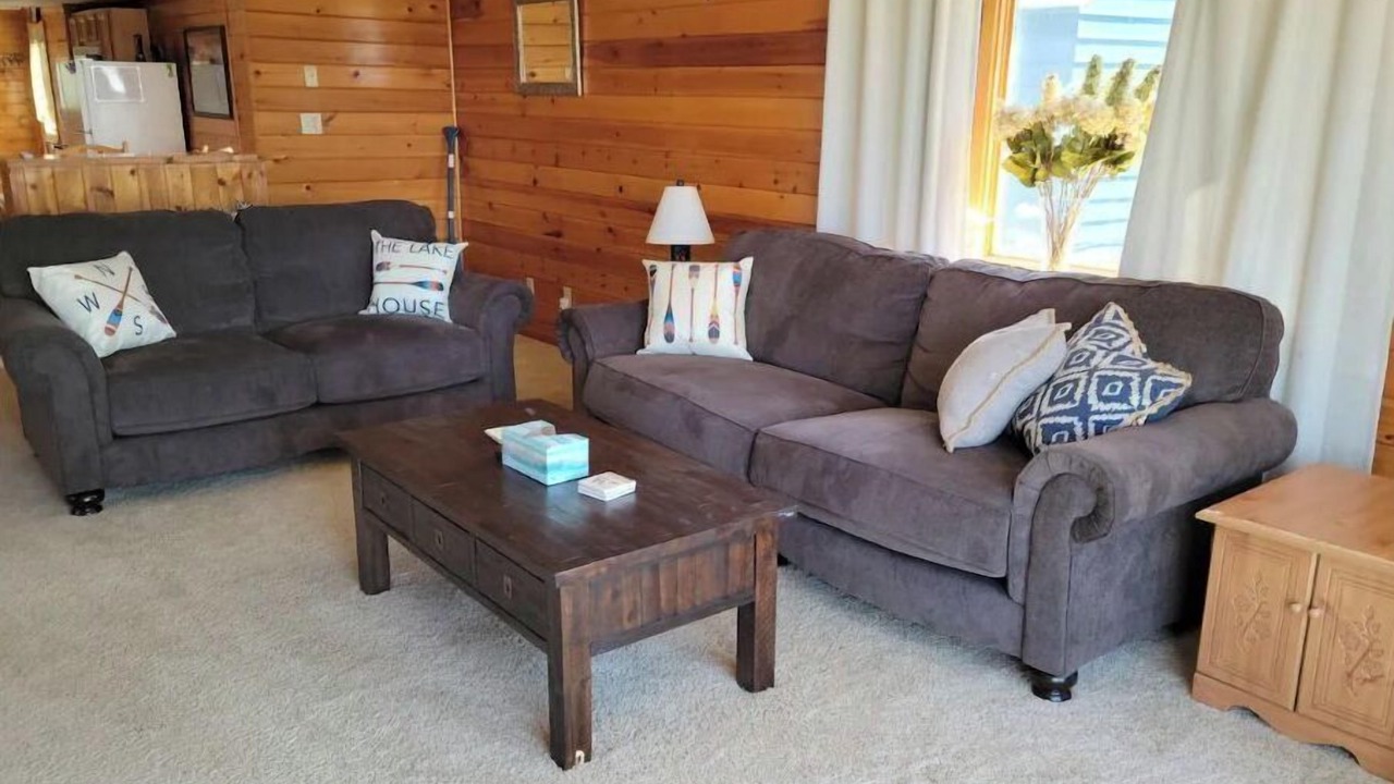 Photo of Livingroom in Bridgeport