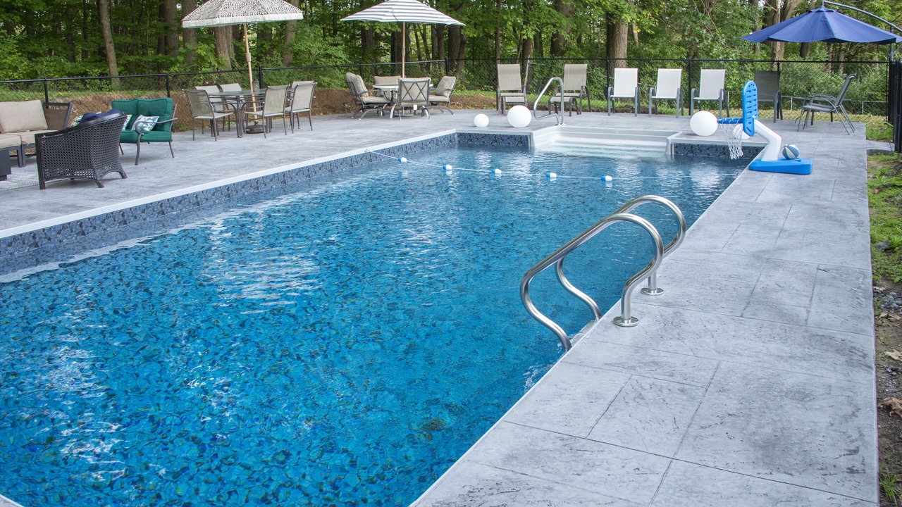 Photo of Outdoor in Saratoga Springs
