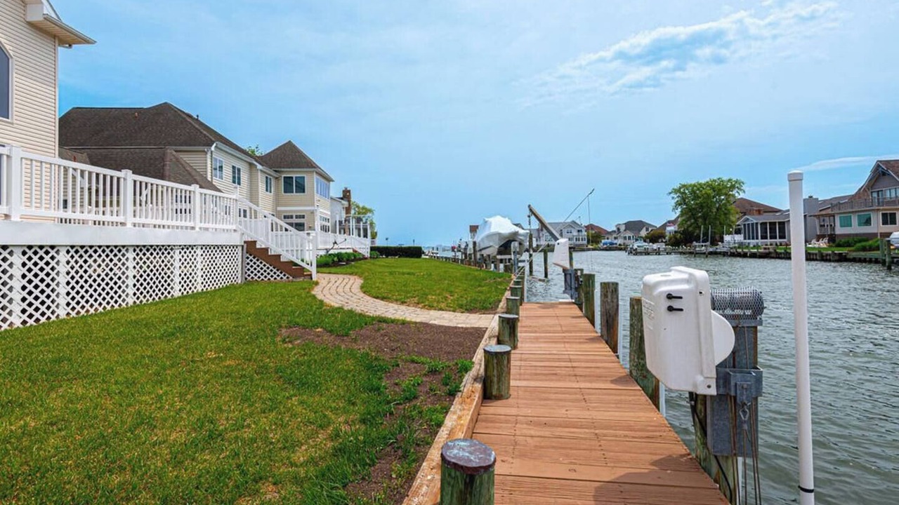 Photo of Others in Ocean Pines