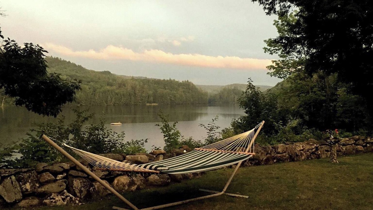 Photo of Outdoor in Plymouth