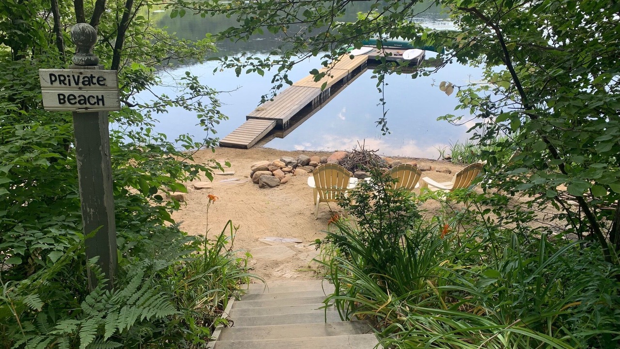 Photo of Outdoor in Plymouth