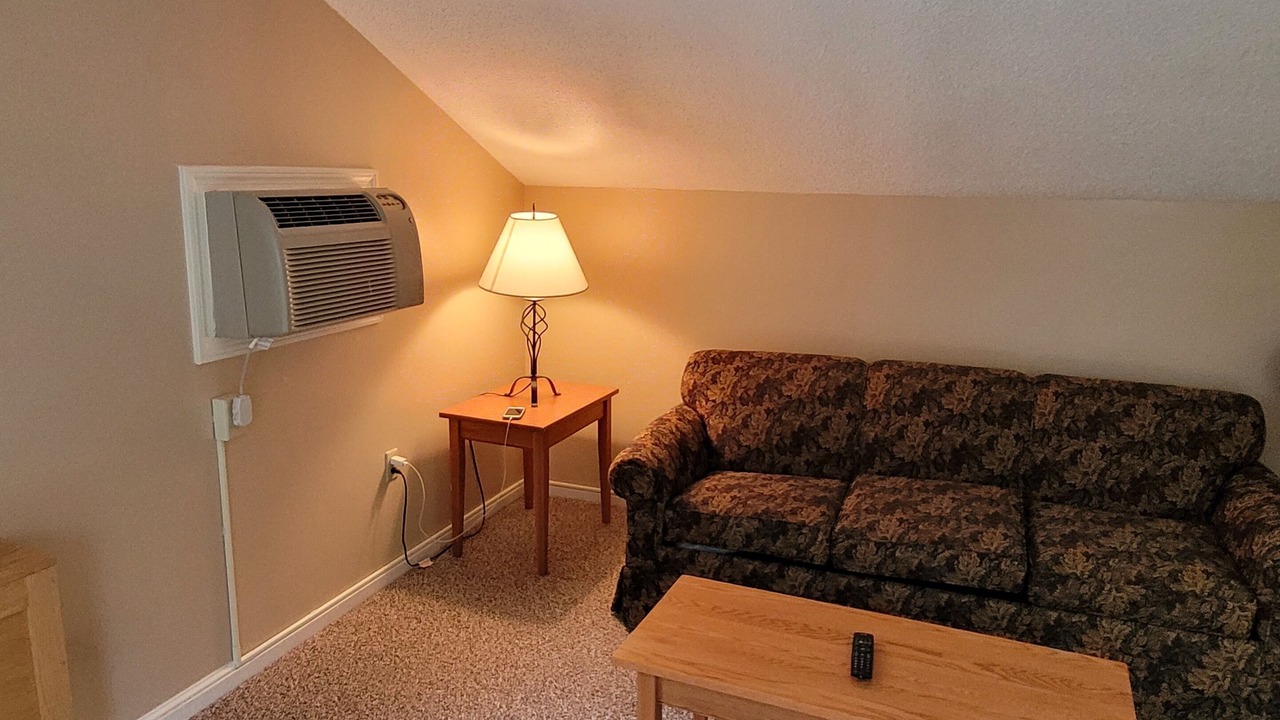 Photo of Others in Bartlett