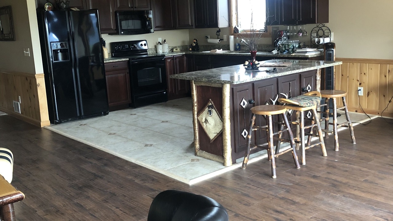 Photo of Others in Bolton Landing