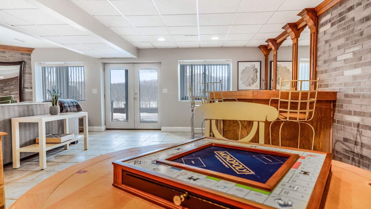 Photo of Bedroom in Hadley