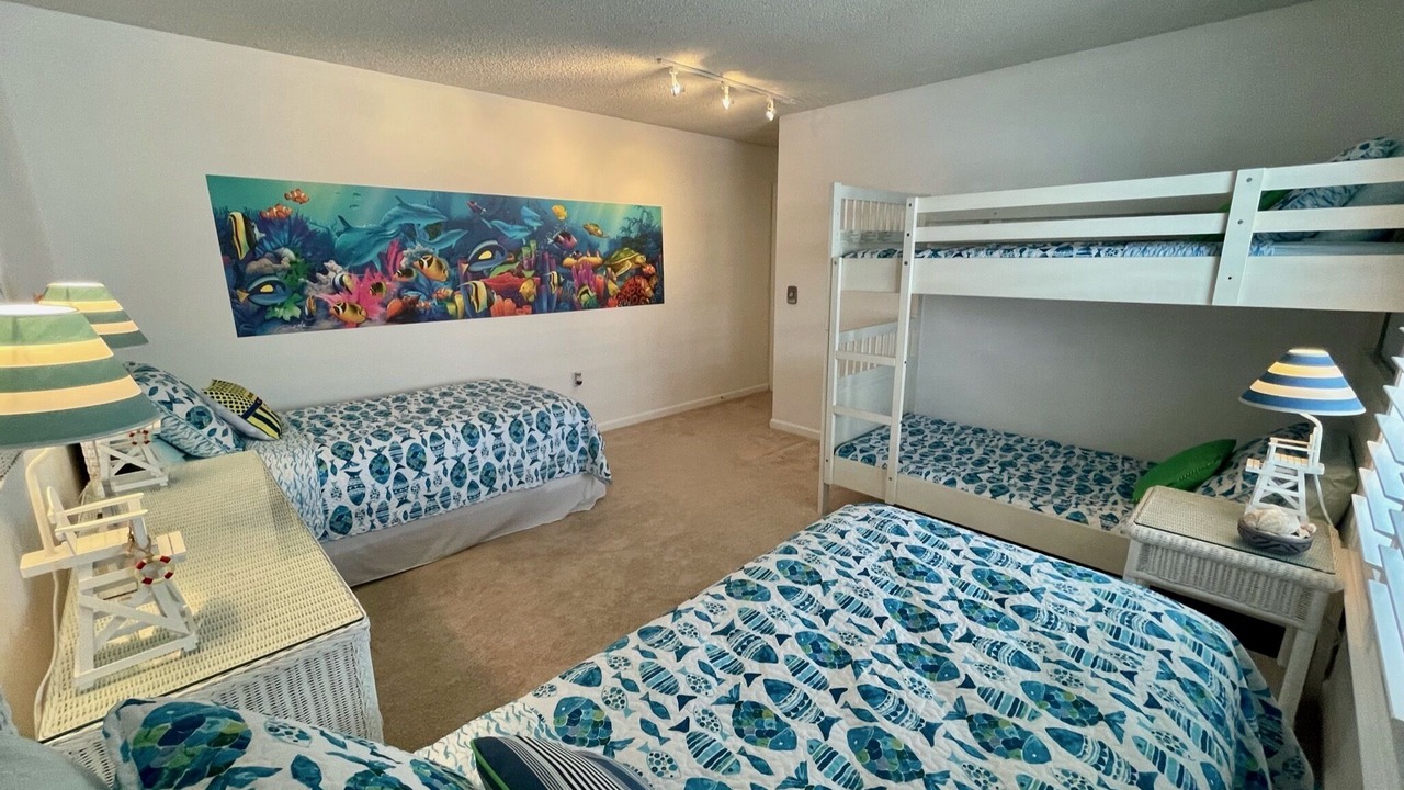 Photo of Others in Beach Haven West