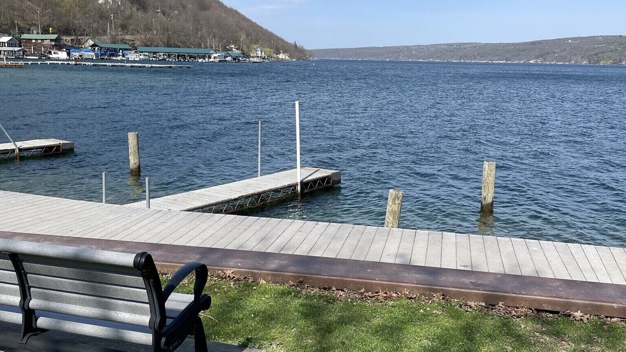 Photo of Outdoor in Hammondsport