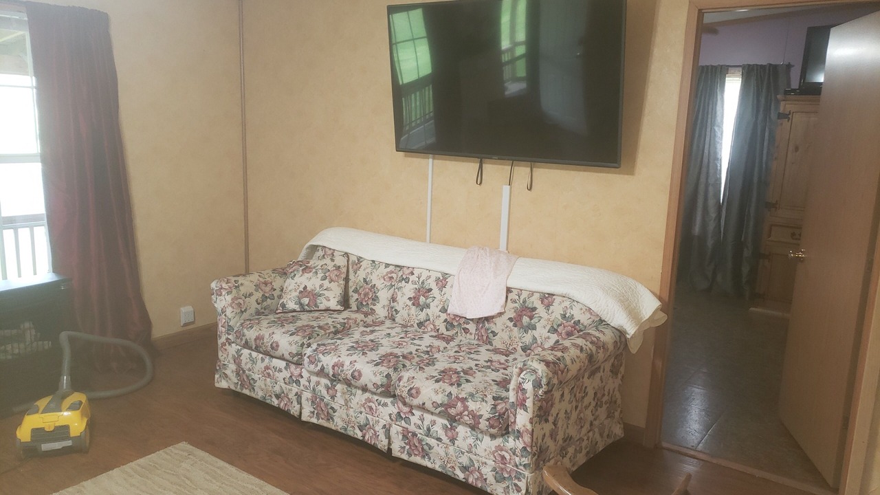 Photo of Bedroom in Long Bottom