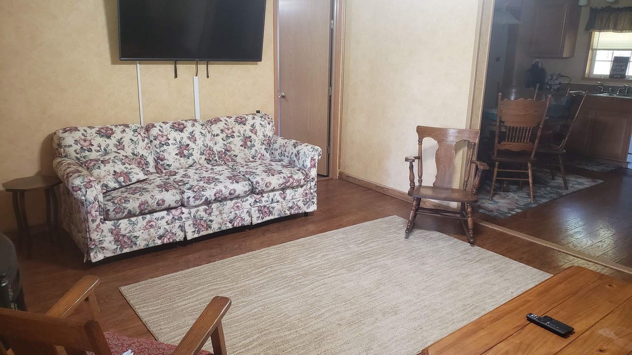 Photo of Bedroom in Long Bottom