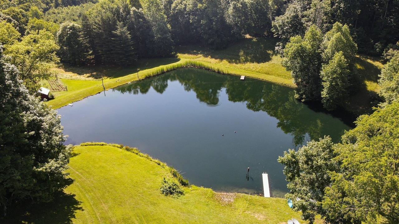 Photo of Outdoor in Long Bottom