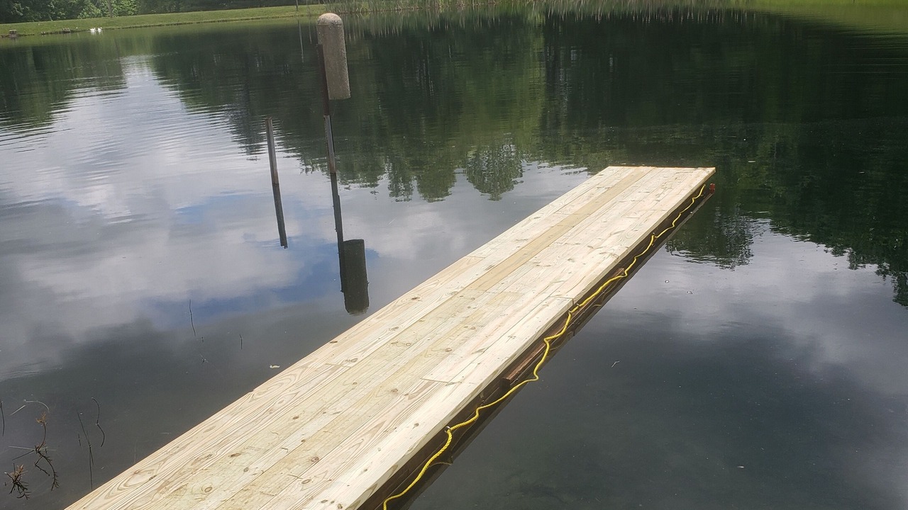 Photo of Outdoor in Long Bottom