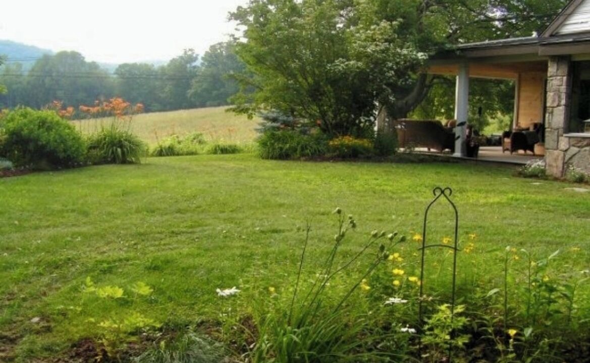 Photo of Outdoor in Chester