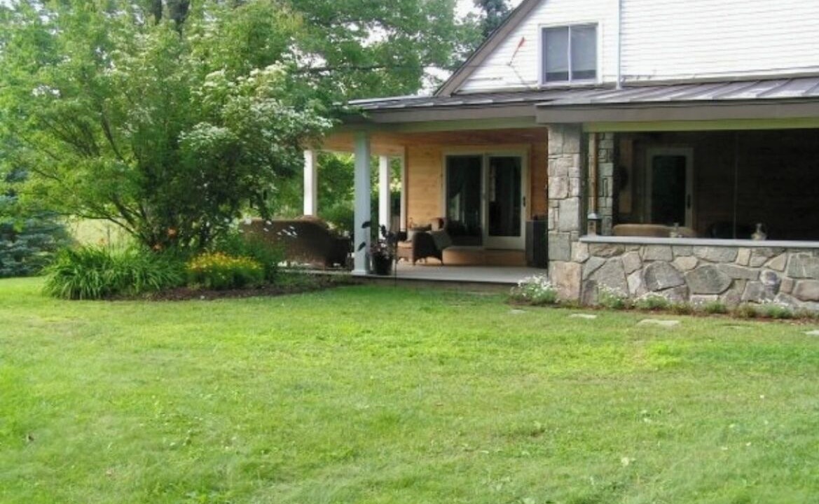 Photo of Outdoor in Chester