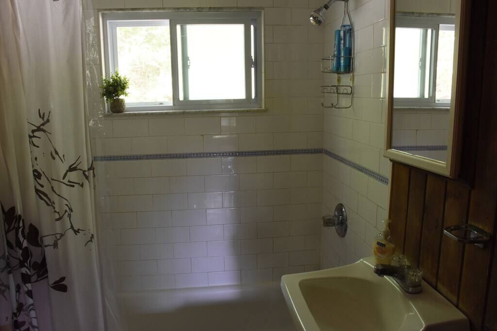 Photo of Bathroom in Lisbon