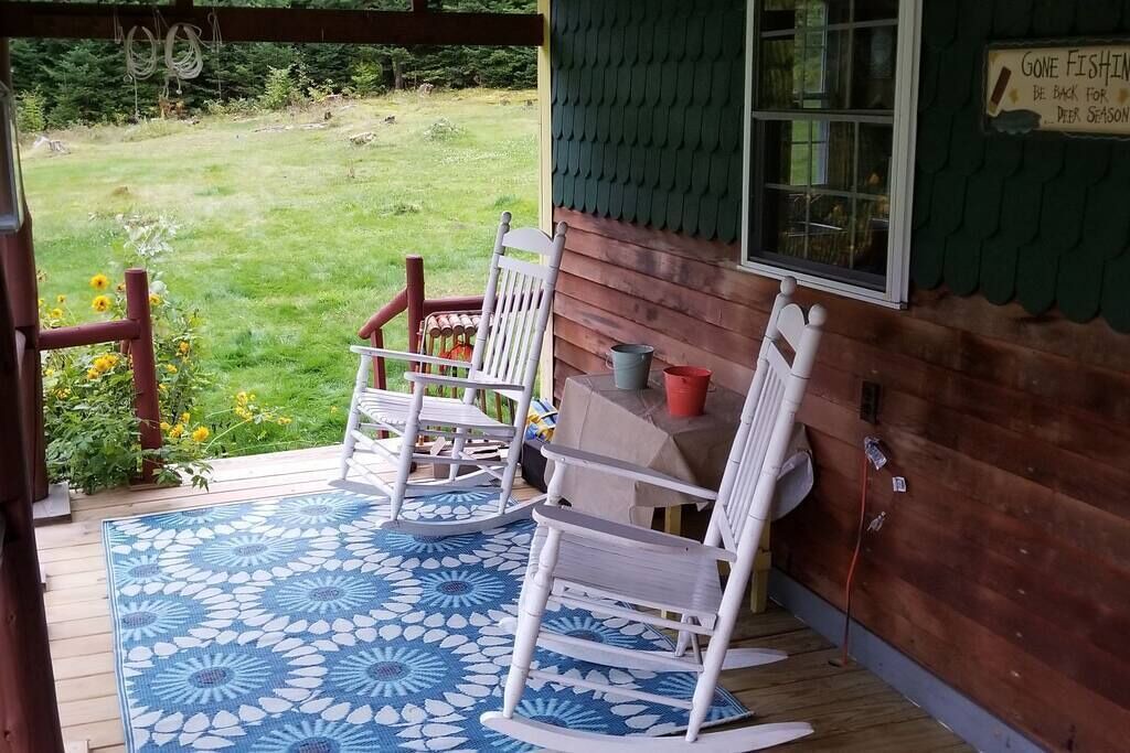 Photo of Outdoor in Carroll