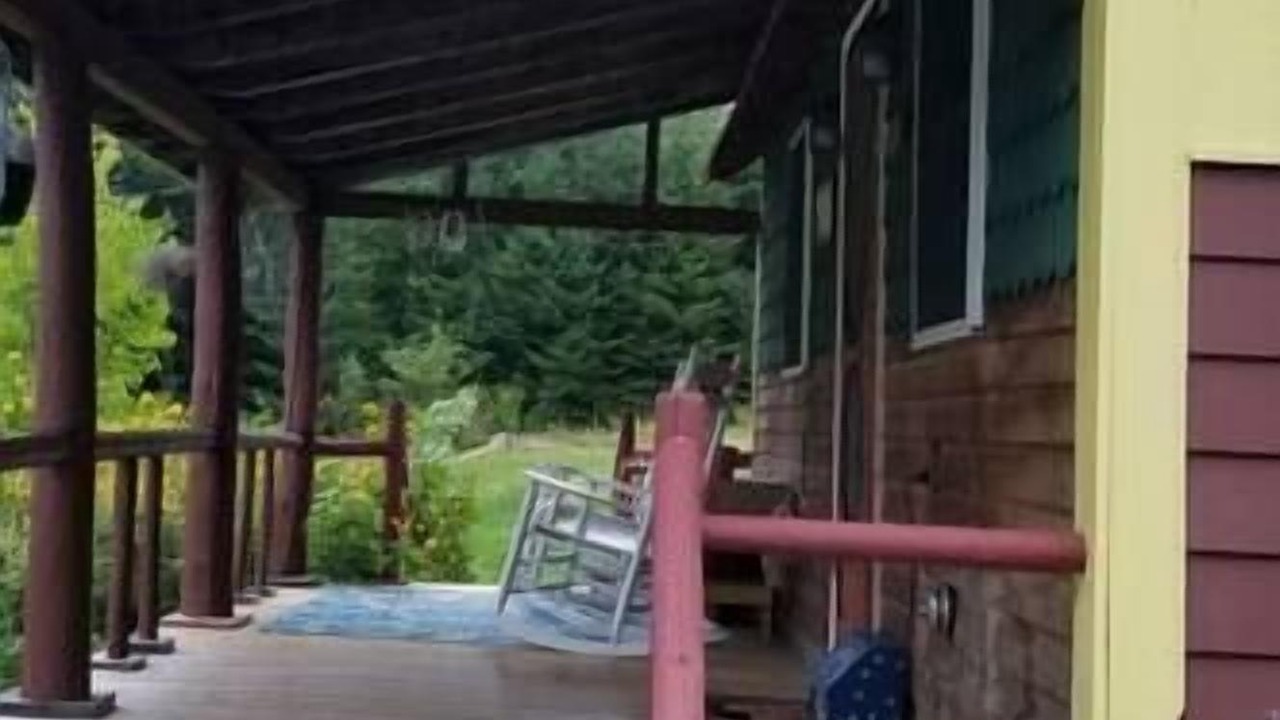 Photo of Outdoor in Carroll