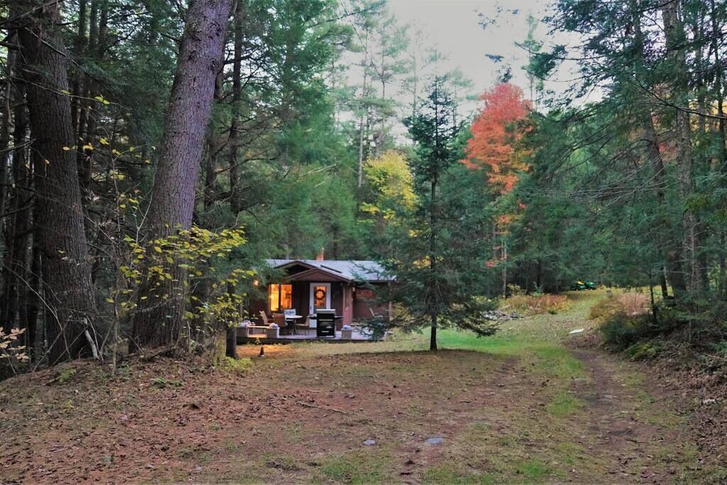 Photo of Others in Woodsville