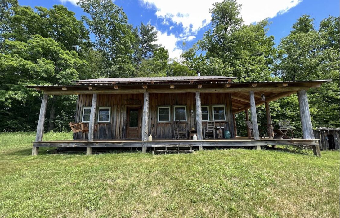 Photo of Outdoor in Crown Point
