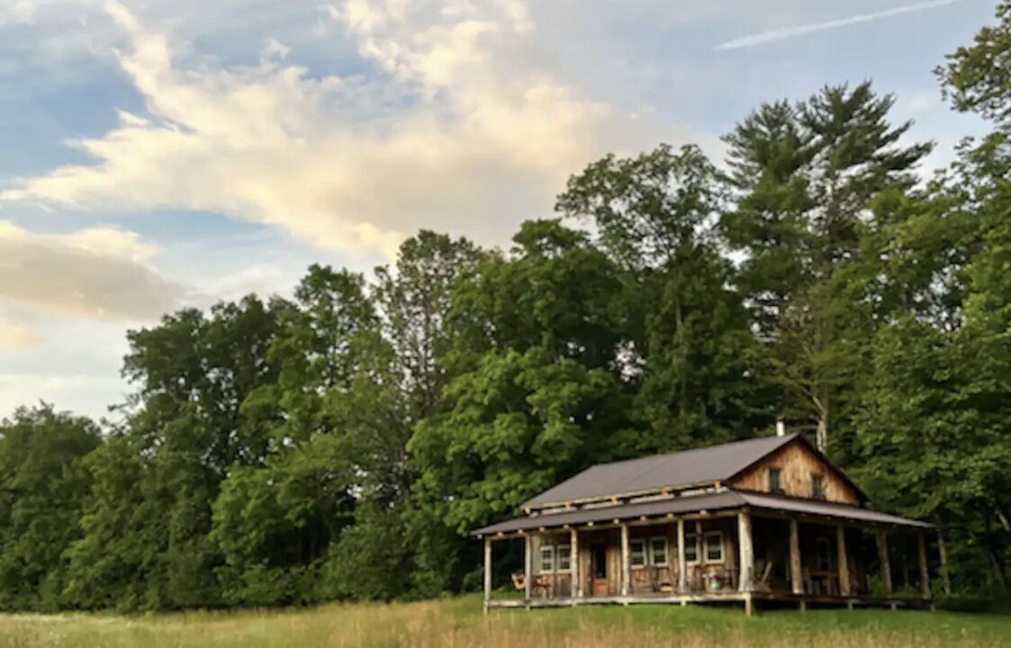 Photo of Outdoor in Crown Point